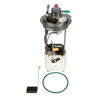 Delphi® - Fuel Filter