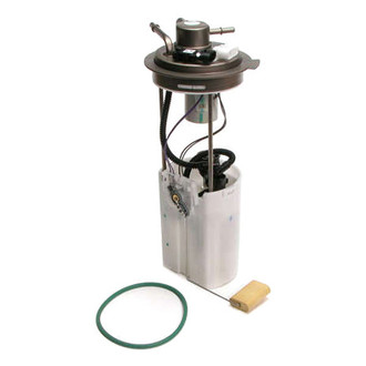 Delphi® - Fuel Pump Module Assembly