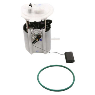 Delphi® - Primary Left Fuel Pump Module Assembly