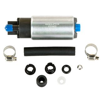 Delphi® - Electric Fuel Pump