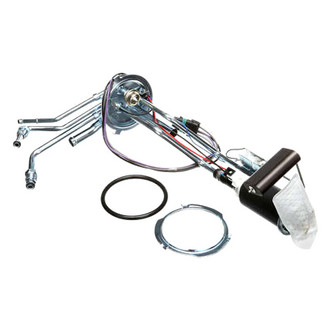 Delphi® - Fuel Tank Sender Assembly