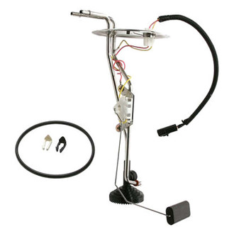 Delphi® - Fuel Tank Sending Unit