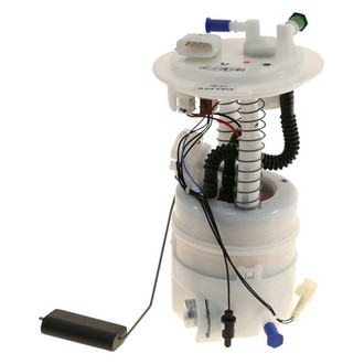 Delphi® - Fuel Pump Module Assembly