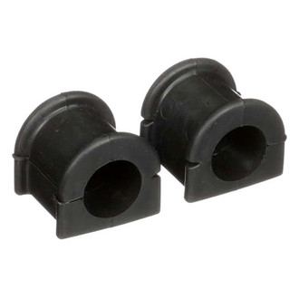 Delphi® - Front Sway Bar Bushing