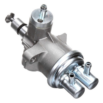 Delphi® - Mechanical Fuel Pump