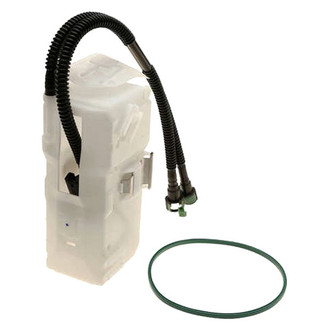Delphi® - Fuel Pump Module Assembly