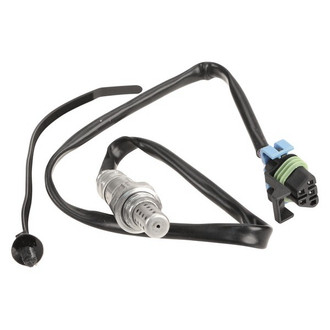 Delphi® - OE Connector Oxygen Sensor