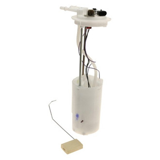 Delphi® - Fuel Pump Module Assembly