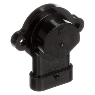 Delphi® - Throttle Position Sensor