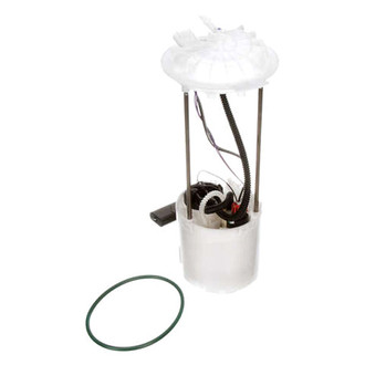 Delphi® - Fuel Pump Module Assembly