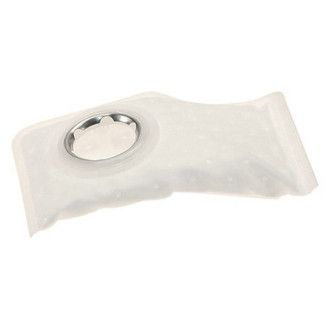 Delphi® - Fuel Pump Strainer