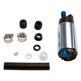 Delphi® - Electric Fuel Pump