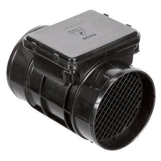 Delphi® - Mass Air Flow Sensor