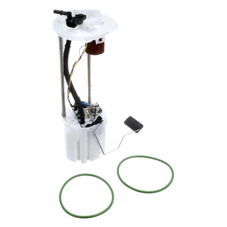 Delphi® - Fuel Pump Module Assembly
