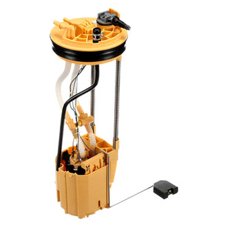 Delphi® - Fuel Pump Module Assembly