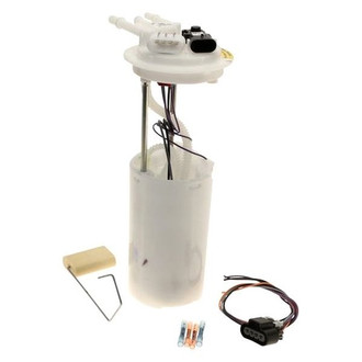 Delphi® - Fuel Pump Module Assembly