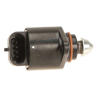 Delphi® - Idle Air Control Valve
