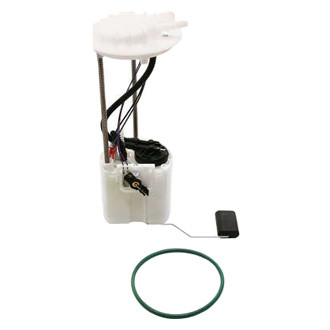 Delphi® - Fuel Pump Module Assembly