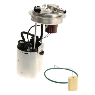 Delphi® - Fuel Pump Module Assembly