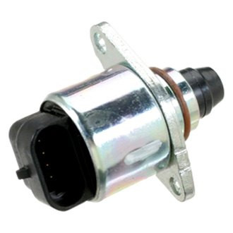 Delphi® - Idle Air Control Valve