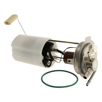 Delphi® - Fuel Pump Module Assembly