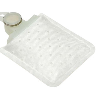 Delphi® - Fuel Pump Strainer