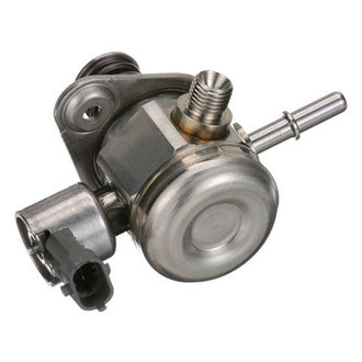Delphi® - Direct Injection High Pressure Fuel Pump