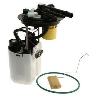 Delphi® - Fuel Pump Module Assembly