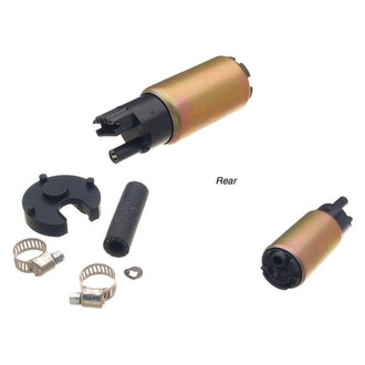 Delphi® - Electric Fuel Pump