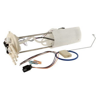 Delphi® - Fuel Pump Module Assembly