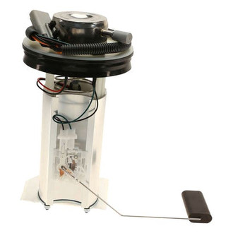 Delphi® - Fuel Pump Module Assembly
