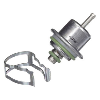 Delphi® - Fuel Injection Pressure Regulator