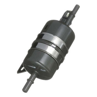 Delphi® - Fuel Filter