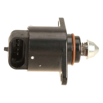 Delphi® - Idle Air Control Valve