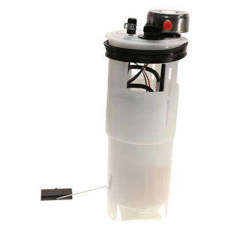 Delphi® - Fuel Pump Module Assembly