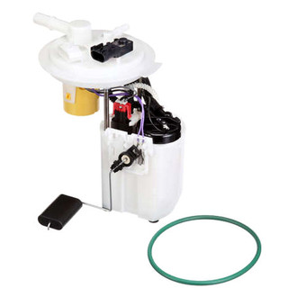 Delphi® - Fuel Pump Module Assembly