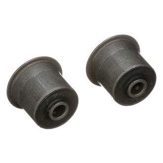 Delphi® - Front Upper Control Arm Bushings