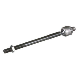 Delphi® - Rack and Pinion Bellow Kit