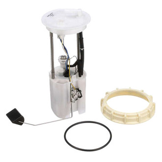 Delphi® - Fuel Pump Module Assembly