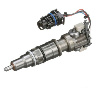 Delphi® - Fuel Injector