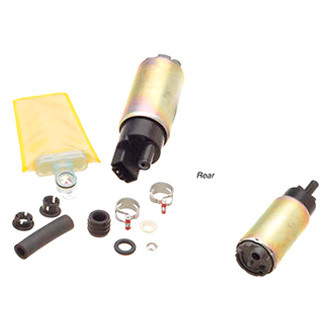 Denso® - In-Tank Fuel Pump
