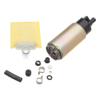 Denso® - Fuel Pump