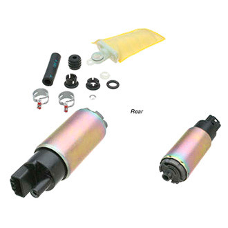 Denso® - Fuel Pump