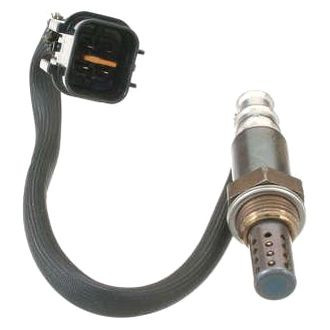 Denso® - OE Connector Oxygen Sensor