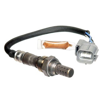 Denso® - OE Connector Oxygen Sensor