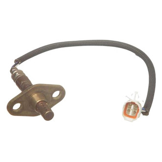 Denso® - OE Connector Oxygen Sensor