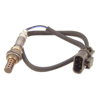 Denso® - OE Connector Oxygen Sensor