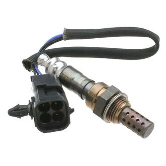 Denso® - OE Connector Oxygen Sensor