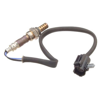 Denso® - OE Connector Oxygen Sensor