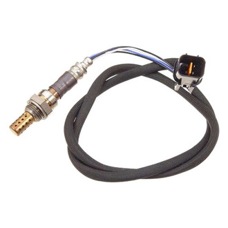 Denso® - OE Connector Oxygen Sensor